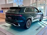 Geely Monjaro Flagship 2026 годаүшін16 590 000 тг. в Тараз – фото 5