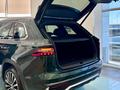 Geely Monjaro Flagship 2026 года за 16 590 000 тг. в Тараз – фото 8