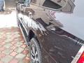 Toyota Land Cruiser 2013 года за 22 300 000 тг. в Талдыкорган – фото 22