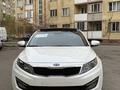 Kia K5 2011 годаfor7 300 000 тг. в Алматы