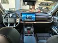 BYD FangChengBao Titanium 3 2025 годаүшін12 800 000 тг. в Алматы – фото 11
