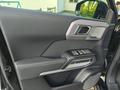 BYD FangChengBao Titanium 3 2025 годаүшін12 800 000 тг. в Алматы – фото 12