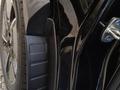 BYD FangChengBao Titanium 3 2025 годаүшін12 800 000 тг. в Алматы – фото 15
