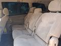 Toyota Sienna 2007 годаfor9 800 000 тг. в Алматы – фото 8