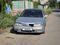 Nissan Primera 1994 года за 400 000 тг. в Павлодар