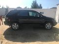 Lexus RX 300 2002 годаүшін5 500 000 тг. в Актобе – фото 2