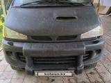 Mitsubishi Delica 1994 годаfor3 200 000 тг. в Алматы