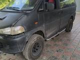 Mitsubishi Delica 1994 годаfor3 200 000 тг. в Алматы – фото 3