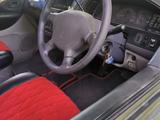 Mitsubishi Delica 1994 годаfor3 200 000 тг. в Алматы – фото 5