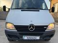 Mercedes-Benz Sprinter 2001 годаүшін10 800 000 тг. в Алматы – фото 10