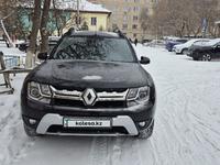 Renault Duster 2017 годаfor7 800 000 тг. в Кокшетау