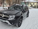 Renault Duster 2017 годаfor7 800 000 тг. в Кокшетау – фото 4