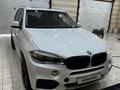 BMW X5 2014 годаүшін16 500 000 тг. в Караганда – фото 15