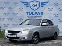 ВАЗ (Lada) Priora 2170 2013 годаүшін2 900 000 тг. в Шымкент