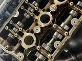Двигатель Audi ASN 3.0 V6 30V за 650 000 тг. в Астана – фото 5