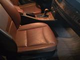 BMW 325 2007 года за 11 500 000 тг. в Алматы – фото 3
