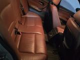 BMW 325 2007 года за 11 500 000 тг. в Алматы – фото 5