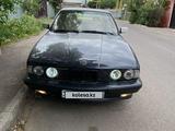 BMW 525 1991 годаfor1 500 000 тг. в Алматы – фото 2