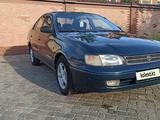 Toyota Carina E 1994 года за 2 200 000 тг. в Шымкент – фото 2