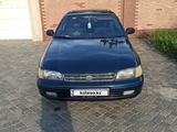 Toyota Carina E 1994 года за 2 200 000 тг. в Шымкент