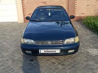 Toyota Carina E 1994 года за 2 200 000 тг. в Шымкент