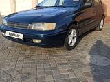 Toyota Carina E 1994 года за 2 200 000 тг. в Шымкент – фото 3