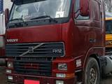 Volvo  FH 1998 года за 13 000 000 тг. в Алматы