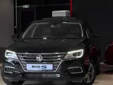 MG 5 Deluxe 2024 года за 9 990 000 тг. в Караганда