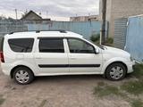ВАЗ (Lada) Largus 2014 годаүшін4 300 000 тг. в Костанай – фото 5