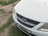 ВАЗ (Lada) Largus 2014 годаүшін4 300 000 тг. в Костанай – фото 2