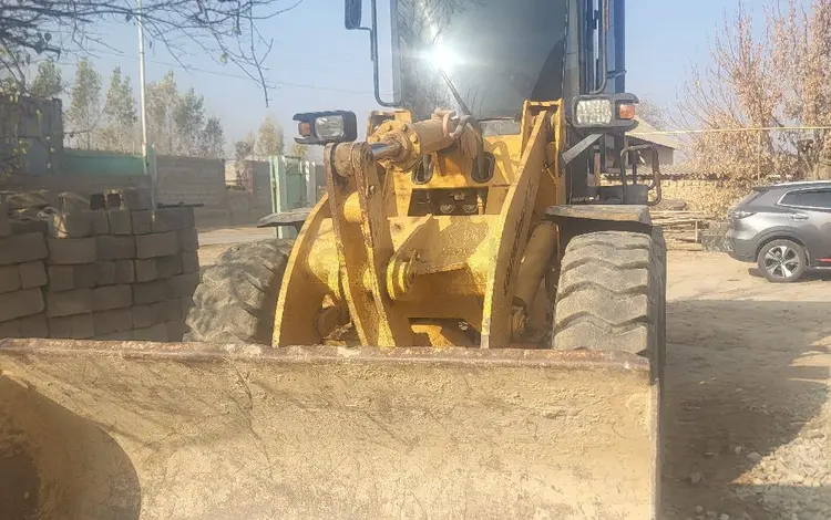 Lonking  LG833 2018 года за 5 500 000 тг. в Шымкент