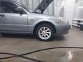 Mazda 323 2003 года за 1 700 000 тг. в Алматы – фото 2