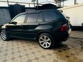 BMW X5 2002 года за 5 500 000 тг. в Алматы – фото 3