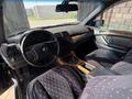 BMW X5 2002 года за 5 500 000 тг. в Алматы – фото 6