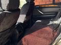 BMW X5 2002 года за 5 500 000 тг. в Алматы – фото 7