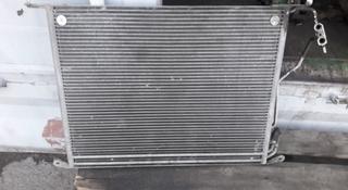 Радиатор кондиционера w220 за 15 000 тг. в Караганда