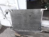 Радиатор кондиционера w220 за 15 000 тг. в Караганда – фото 3