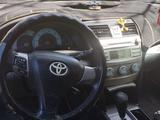 Toyota Camry 2007 года за 5 800 000 тг. в Кордай – фото 4