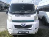 Peugeot Boxer 2011 года за 5 500 000 тг. в Павлодар – фото 2