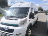 Peugeot Boxer 2011 года за 5 500 000 тг. в Павлодар – фото 3