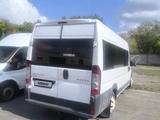 Peugeot Boxer 2011 года за 5 500 000 тг. в Павлодар – фото 4