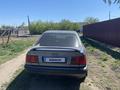 Audi A6 1994 года за 2 500 000 тг. в Павлодар – фото 4