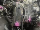 Двигатель за 300 000 тг. в Алматы – фото 2