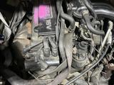 Двигатель за 300 000 тг. в Алматы – фото 4