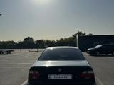 BMW 530 1996 годаfor2 100 000 тг. в Алматы – фото 4