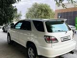 Lexus RX 300 2001 года за 3 700 000 тг. в Жанаозен – фото 3