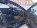 Toyota Camry 2016 года за 8 100 000 тг. в Караганда – фото 7