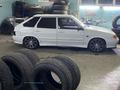 ВАЗ (Lada) 2114 2013 годаүшін2 500 000 тг. в Экибастуз – фото 23