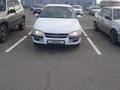 Opel Omega 1996 годаүшін1 200 000 тг. в Актобе – фото 9