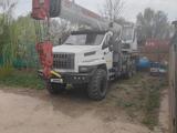 Челябинец  КС-55732 2018 годаүшін55 000 000 тг. в Алматы – фото 3